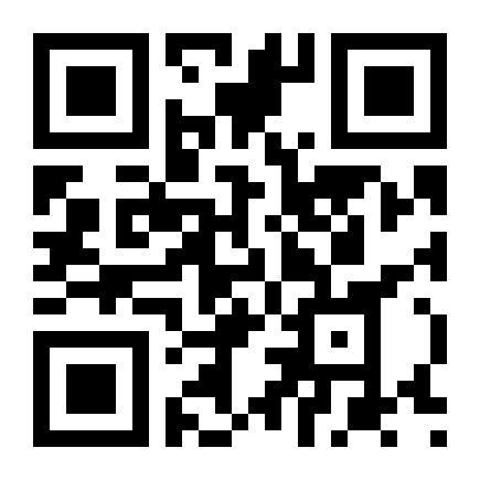 QR Code Astra Comfort 2.0 2006