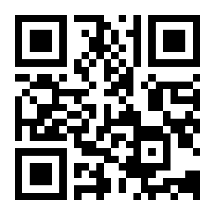 QR Code Ativador Muscular E Circulatório