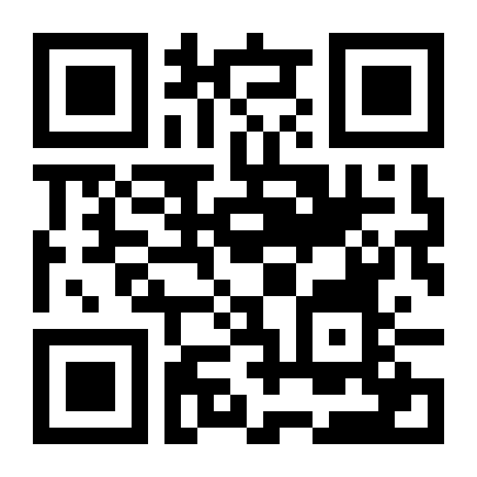 QR Code Audi A3 1.8 2013 2 Portas