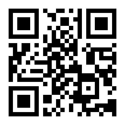 QR Code Audi A3 1.8 Ambition 2016