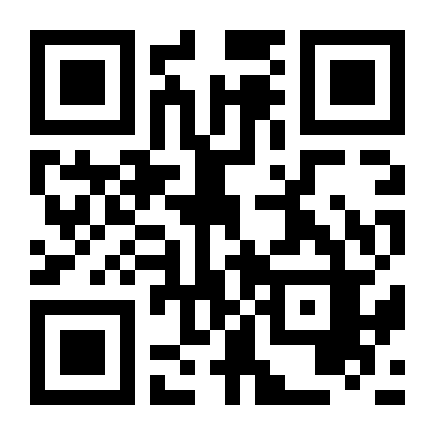 QR Code Audi A4 Avant 2011