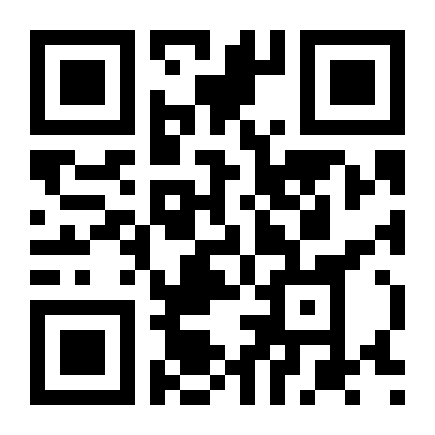 QR Code Azeite Alma Da Lusa Extra Virgem 500Ml