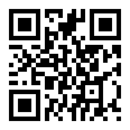 QR Code Azeitona Gran Olivio 500G