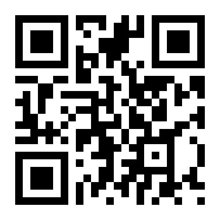 QR Code Azeitona Tozzi 500G