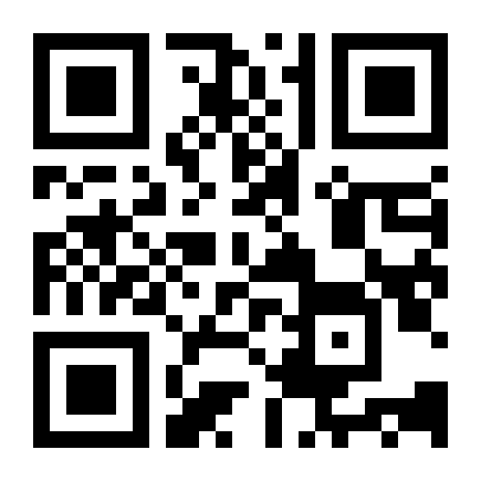 QR Code Azeitona Tozzi Fatiada 260G