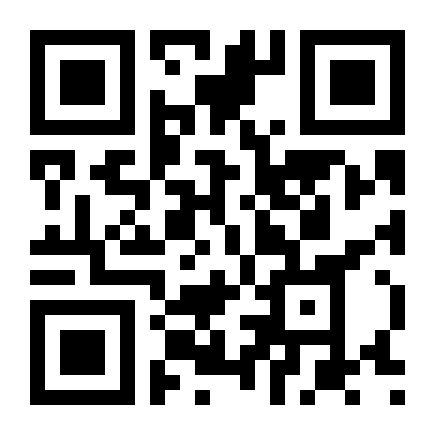 QR Code Banana Nanica