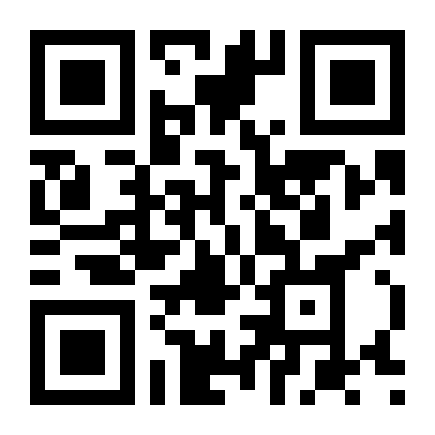 QR Code Banana Prata