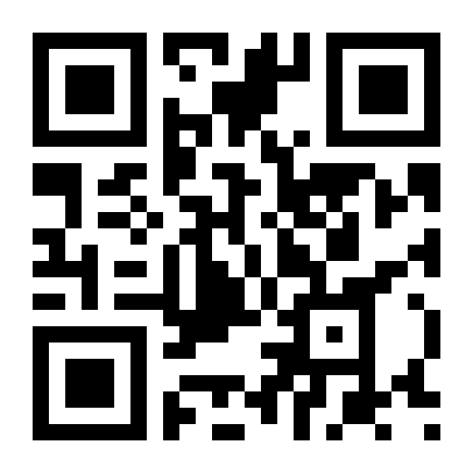 QR Code Bandana Mascara Estampa Variada Balaclava