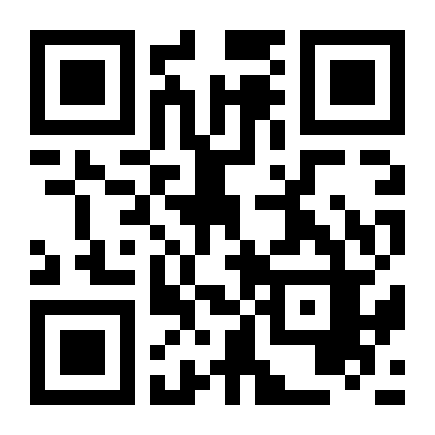QR Code Barriga Suina