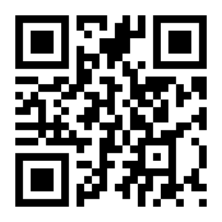 QR Code Batata Doce Roxa Especial