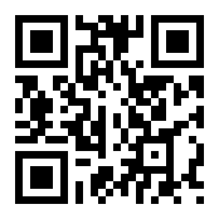 QR Code Batata Frita Grande 500Gr