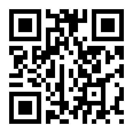 QR Code Batata Frita Pequena 250Gr