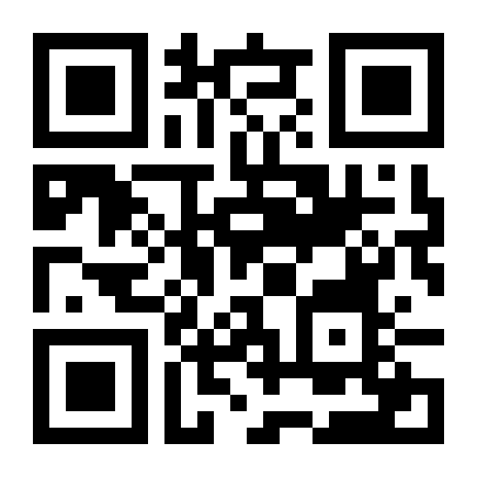 QR Code Batata Monalisa 1A