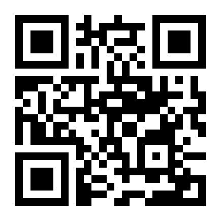 QR Code Bateria Bosch 75Ah