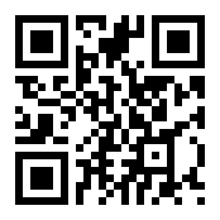 QR Code Bateria Bosch 75Ah