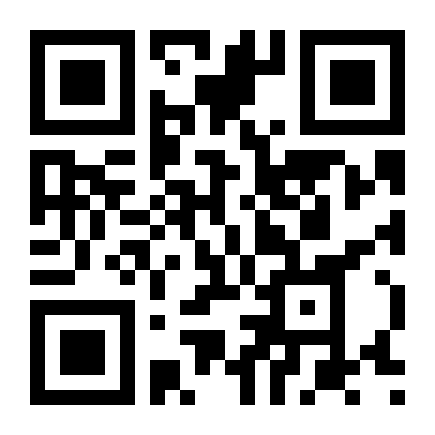 QR Code Bateria De Carro Bairro São Jorge