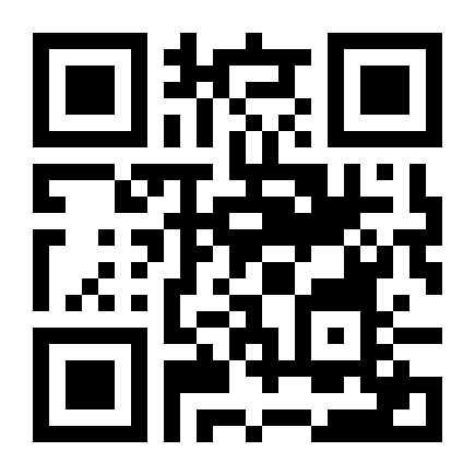 QR Code Bateria De Carros Bairro Granada