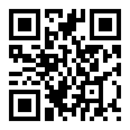 QR Code Bateria Erbs 60Ah