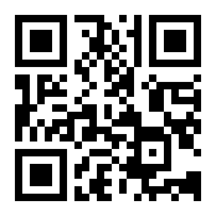 QR Code Bateria Erbs 95He Uberlândia