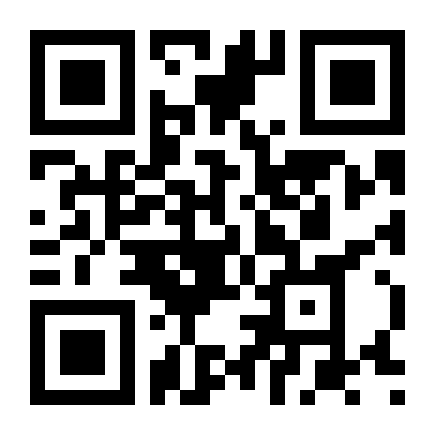 QR Code Bateria Moura 100Ah