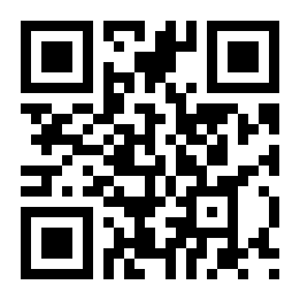 QR Code Bateria Moura 100He