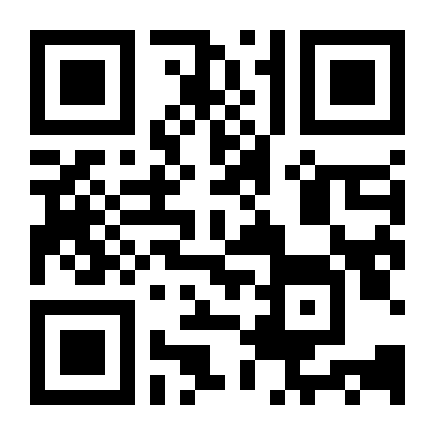 QR Code Bateria Moura 180 He Linha Pesada