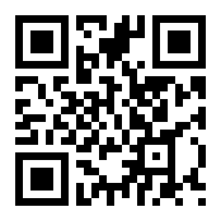 QR Code Bateria Moura 180Ah