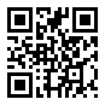 QR Code Bateria Moura 40Ah