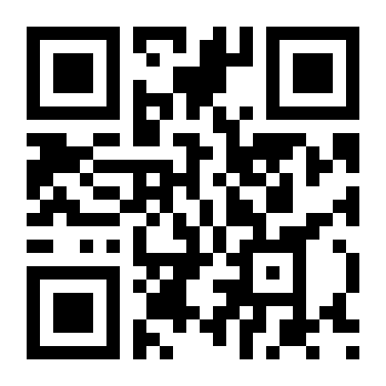 QR Code Bateria Moura 48Ah