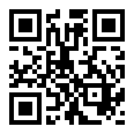 QR Code Bateria Moura 48Ah