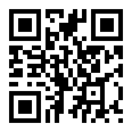 QR Code Bateria Moura 50Ah