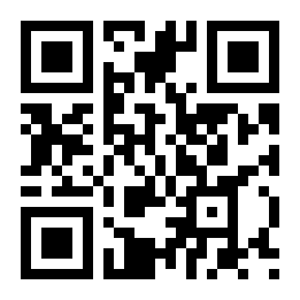 QR Code Bateria Moura 60Ah Uberlândia