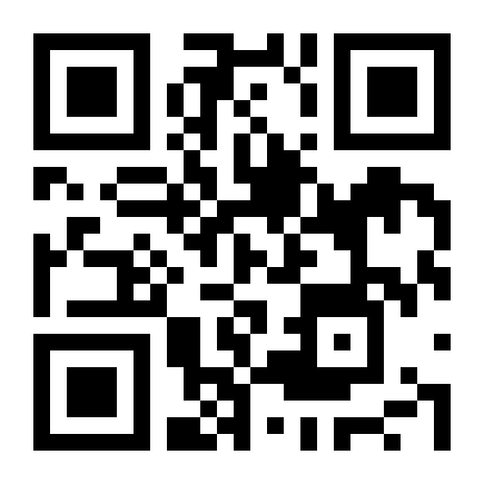 QR Code Bateria Moura 70Ah