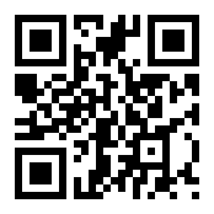 QR Code Bateria Moura 70Ah