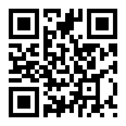 QR Code Bateria Moura 80Ah