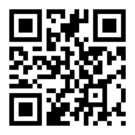 QR Code Bateria Moura 90Ah