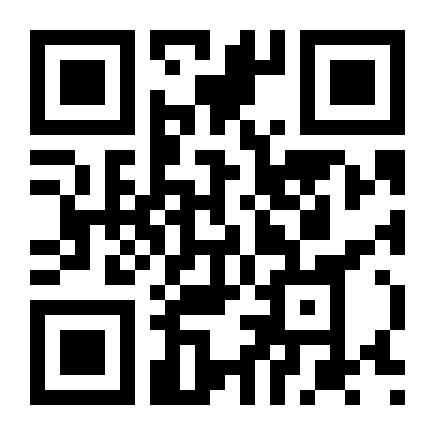 QR Code Bateria Para Moto Erbs