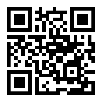 QR Code Bateria Para Moto Ergon