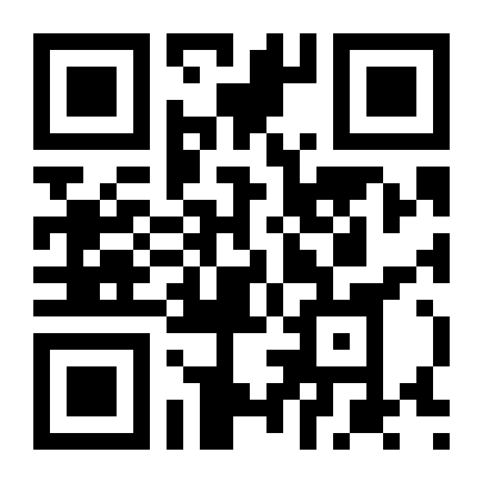 QR Code Bateria Para Moto Ergon