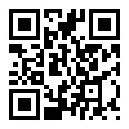 QR Code Bateria Para Moto Moura