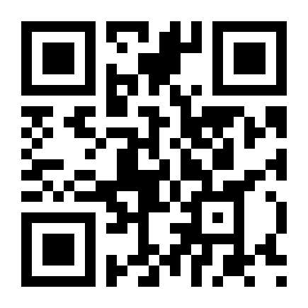 QR Code Bateria Para Motos 4Ah Komotos