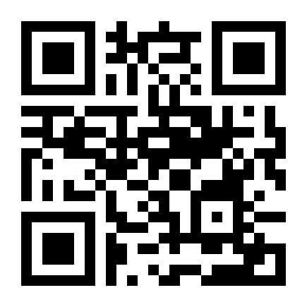 QR Code Bateria Para Motos 4Ah Komotos