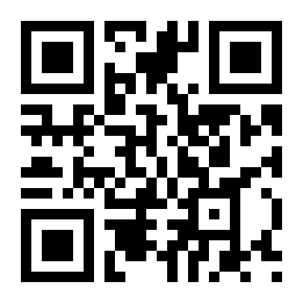 QR Code Bateria Tudor 60Ah
