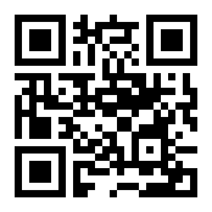QR Code Bateria Tudor 60Ah