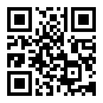 QR Code Bateria Uberlândia