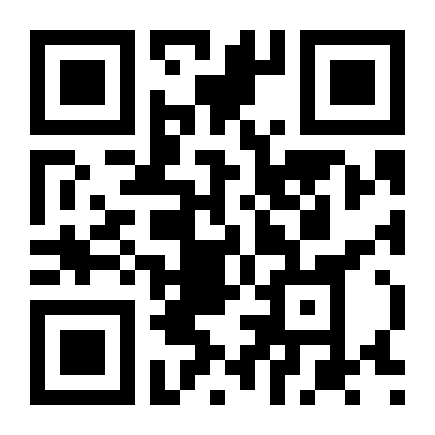 QR Code Bateria Zetta 60Ah