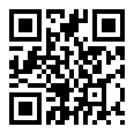 QR Code Bateria Zetta 60Ah