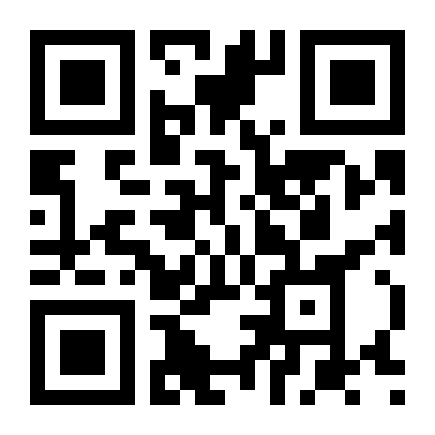 QR Code Baterias Baratas