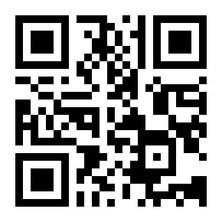 QR Code Baterias Moura 60Ah