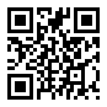QR Code Baterias Moura 60Ah